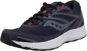 Saucony Men's Cohesion 13 Running Shoe