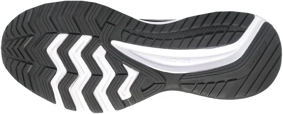 Saucony Men's Cohesion 15 Running Shoe