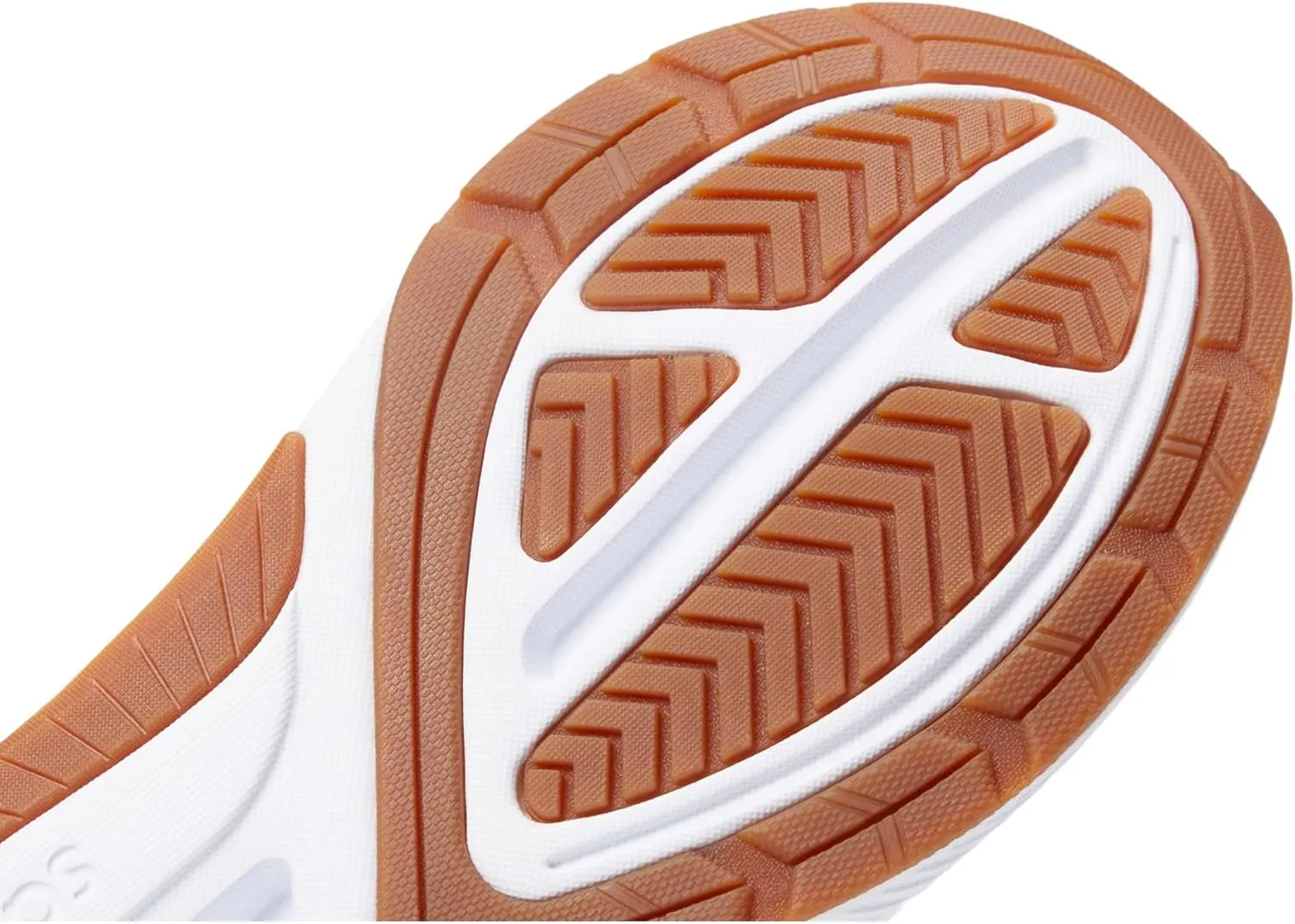 Saucony Men's Echelon 9 Running Shoe