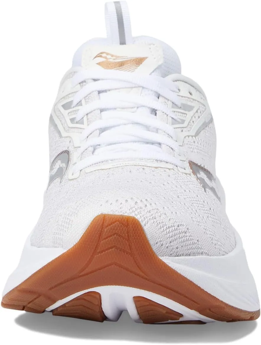 Saucony Men's Echelon 9 Running Shoe