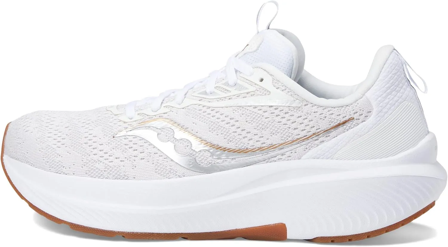 Saucony Men's Echelon 9 Running Shoe