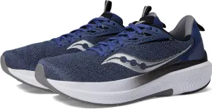 Saucony Men's Echelon 9 Running Shoe