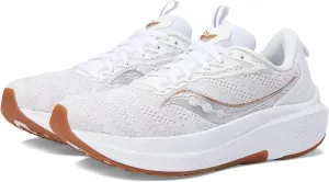 Saucony Men's Echelon 9 Running Shoe