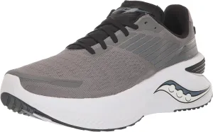 Saucony Men's Endorphin Shift 3 Running Shoe