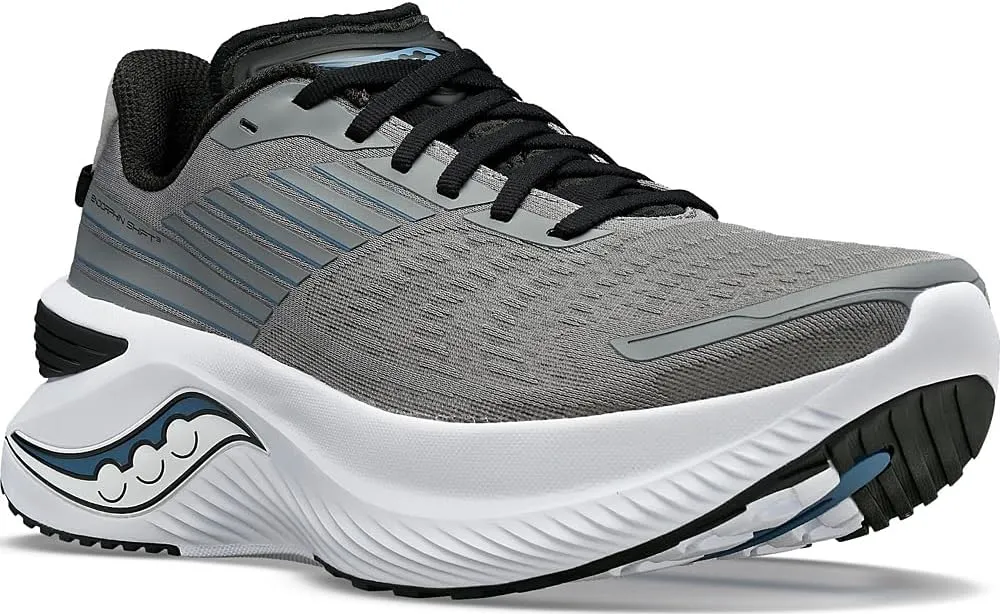 Saucony Men's Endorphin Shift 3 Running Shoe
