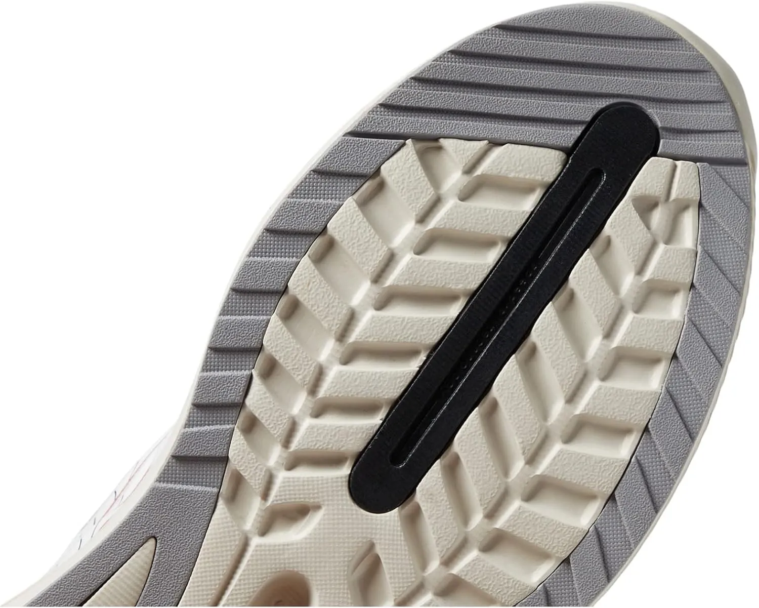 Saucony Men's Endorphin Shift 3 Running Shoe