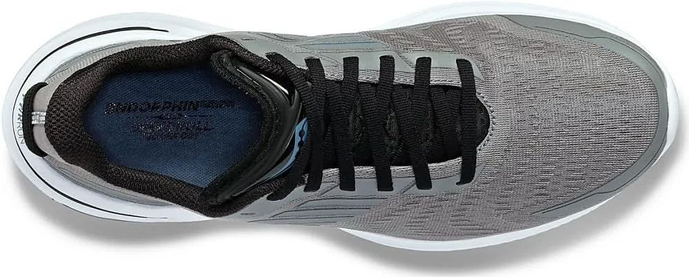 Saucony Men's Endorphin Shift 3 Running Shoe