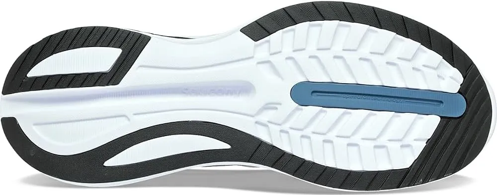 Saucony Men's Endorphin Shift 3 Running Shoe