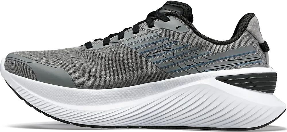 Saucony Men's Endorphin Shift 3 Running Shoe