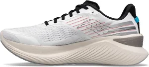 Saucony Men's Endorphin Shift 3 Running Shoe