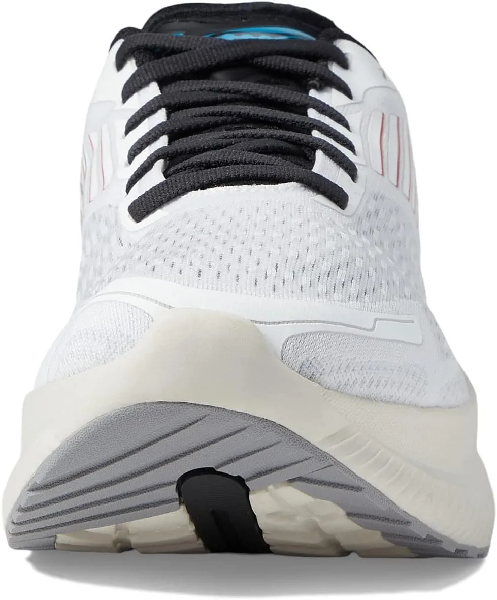 Saucony Men's Endorphin Shift 3 Running Shoe