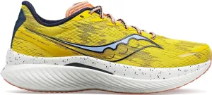 Saucony Men's Endorphin Speed 3 Running Shoe
