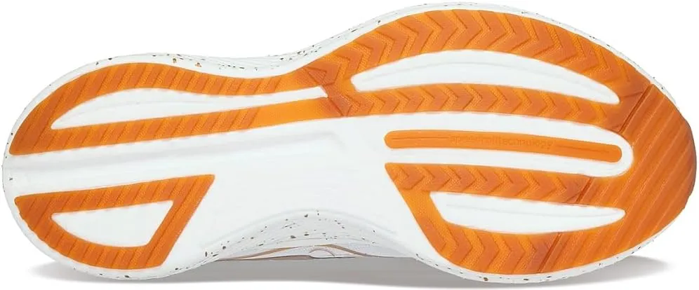 Saucony Men's Endorphin Speed 3 Running Shoe