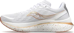 Saucony Men's Endorphin Speed 3 Running Shoe