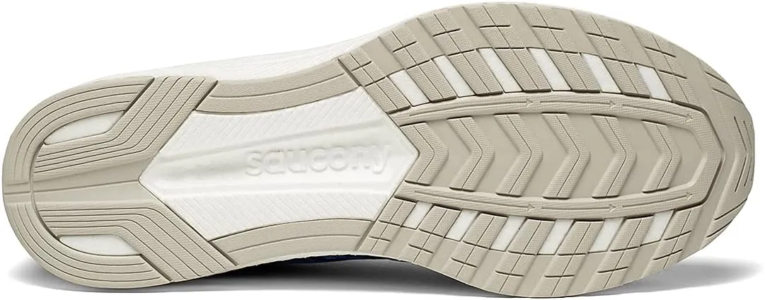 Saucony Men's Freedom 4 Running Shoe