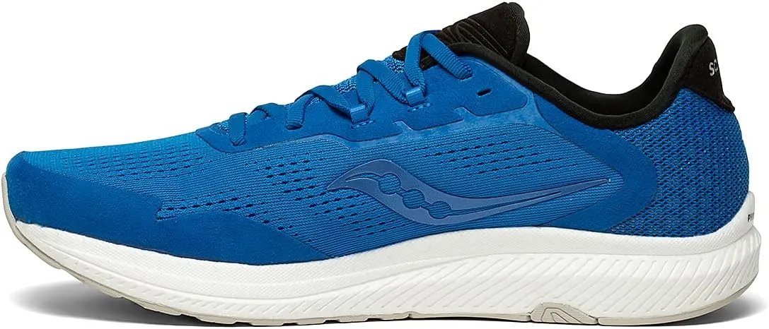 Saucony Men's Freedom 4 Running Shoe