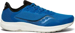 Saucony Men's Freedom 4 Running Shoe