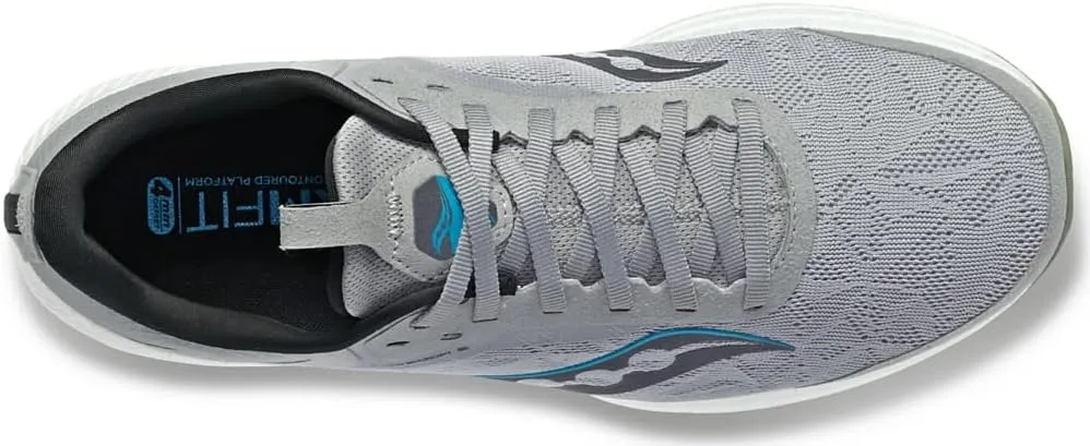 Saucony Men's Freedom 5 Running Shoe