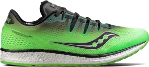 Saucony Men's Freedom ISO Running Shoe
