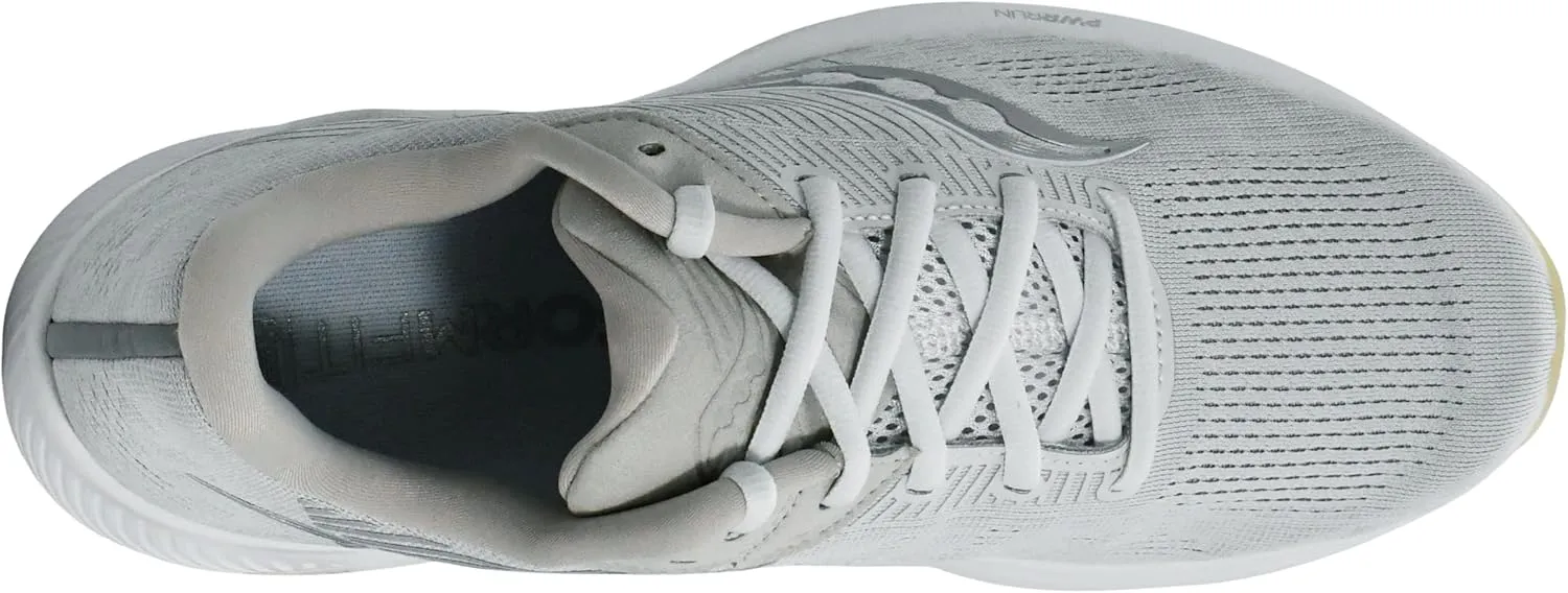 Saucony Men's Guide 14 Running Shoe