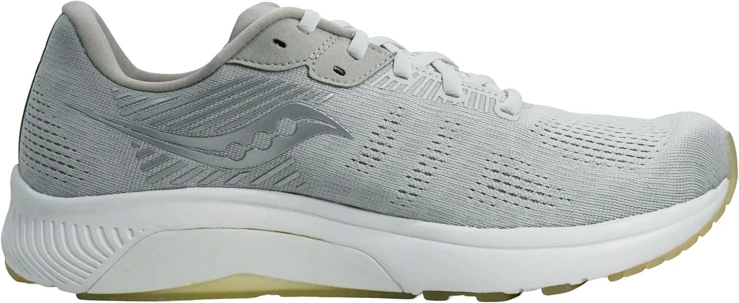 Saucony Men's Guide 14 Running Shoe