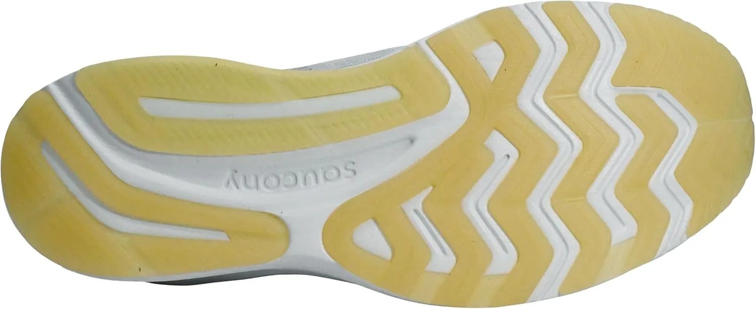 Saucony Men's Guide 14 Running Shoe