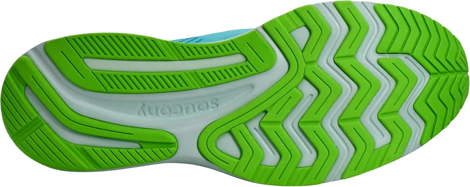 Saucony Men's Guide 14 Running Shoe