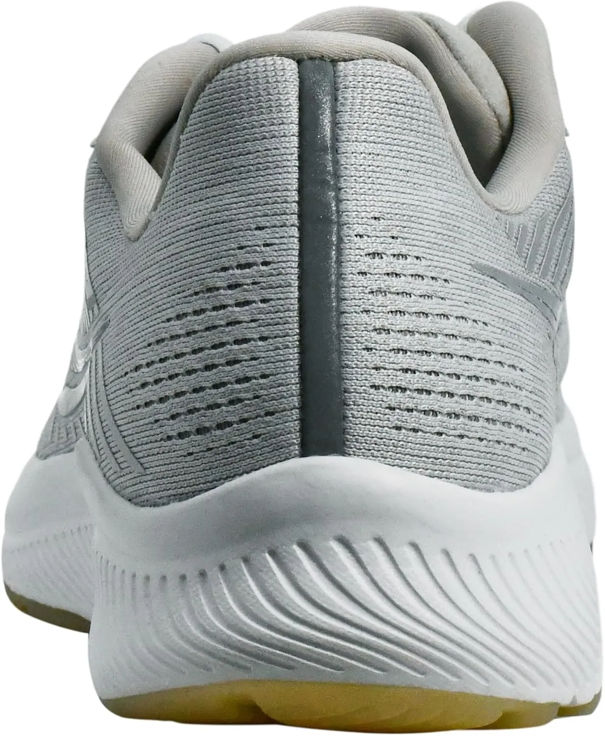 Saucony Men's Guide 14 Running Shoe