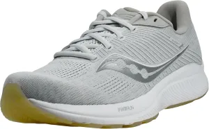 Saucony Men's Guide 14 Running Shoe