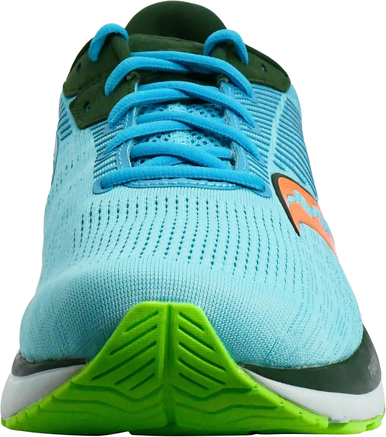Saucony Men's Guide 14 Running Shoe