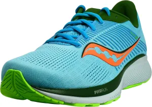 Saucony Men's Guide 14 Running Shoe