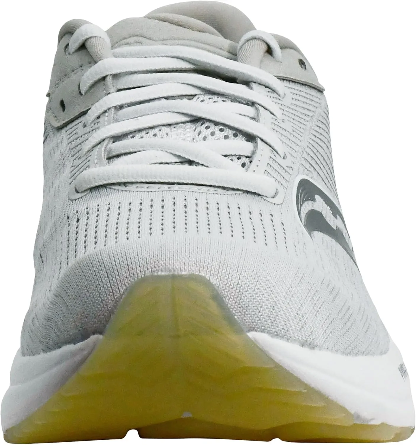 Saucony Men's Guide 14 Running Shoe