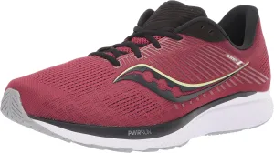 Saucony Men's Guide 14 Running Shoe