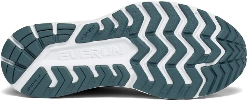 Saucony Men's Guide ISO Running Shoe