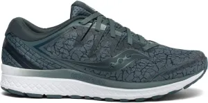Saucony Men's Guide ISO Running Shoe