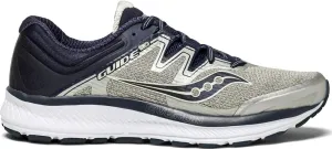 Saucony Men's Guide ISO Running Shoe