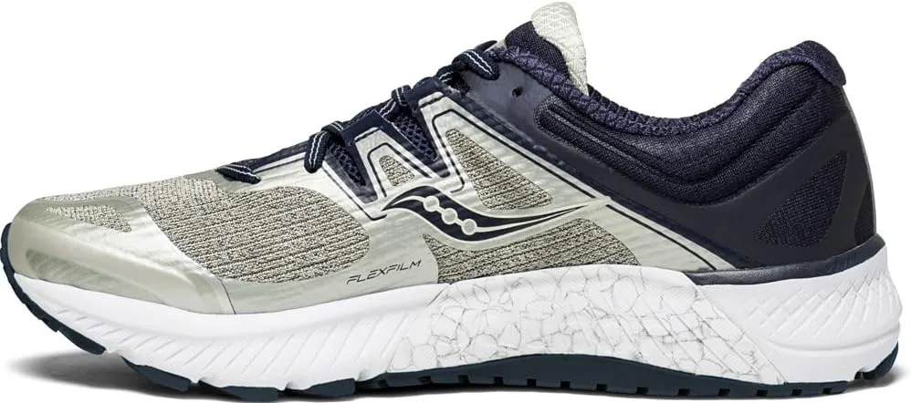 Saucony Men's Guide ISO Running Shoe