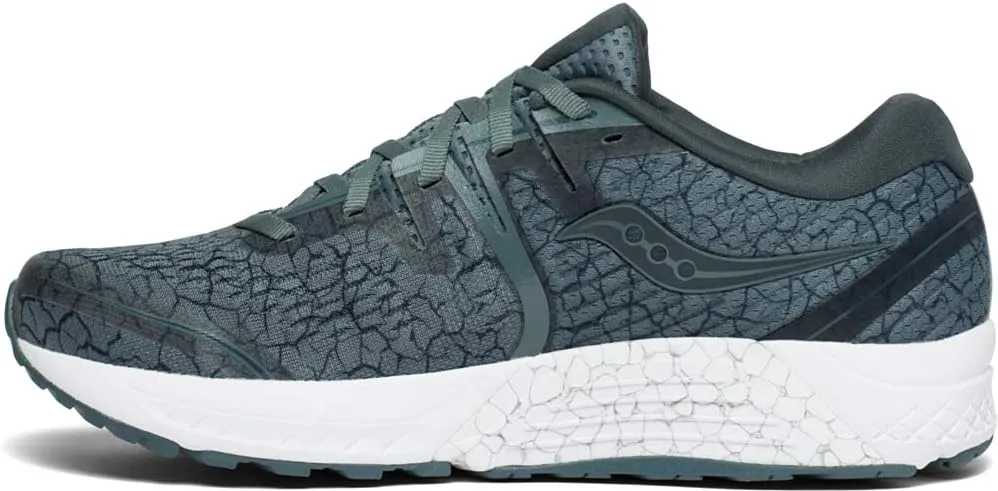Saucony Men's Guide ISO Running Shoe