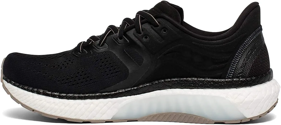 Saucony Men's Hurricane 23 Running Shoe