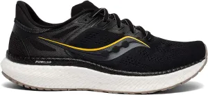 Saucony Men's Hurricane 23 Running Shoe