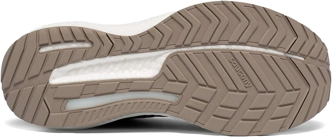 Saucony Men's Hurricane 23 Running Shoe