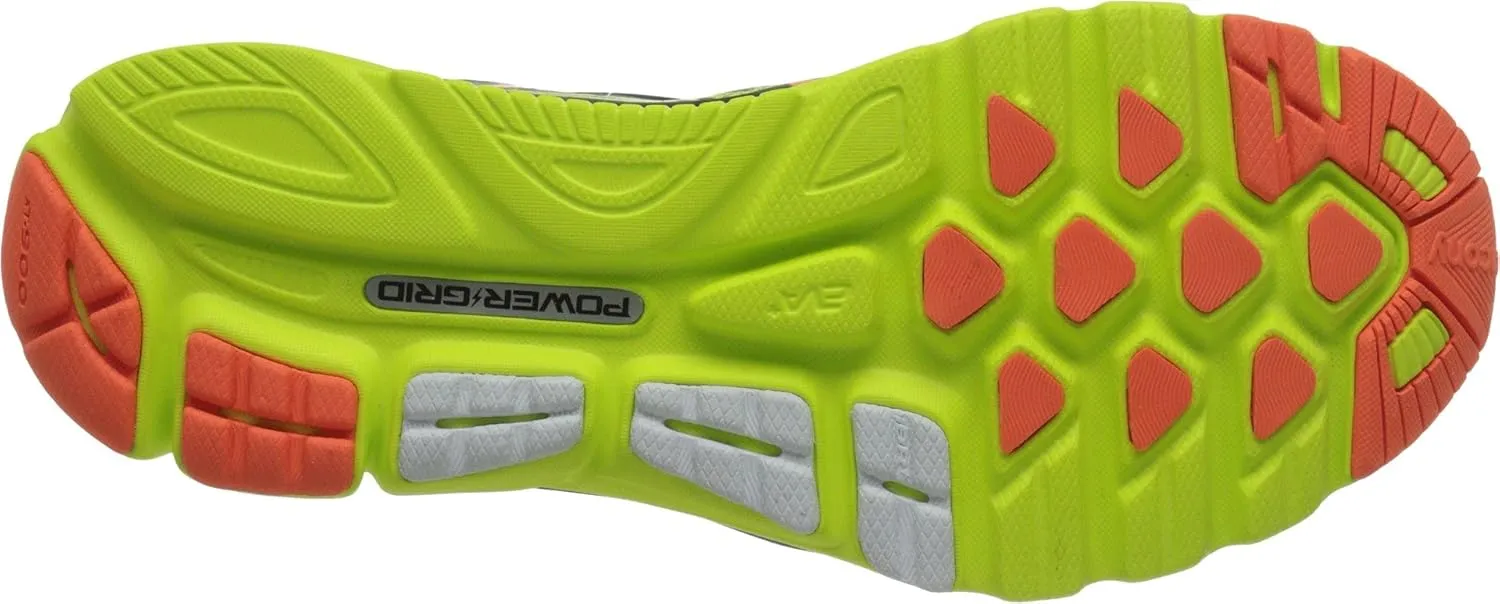 Saucony Men's Kinvara 6 Running Shoe