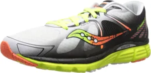 Saucony Men's Kinvara 6 Running Shoe