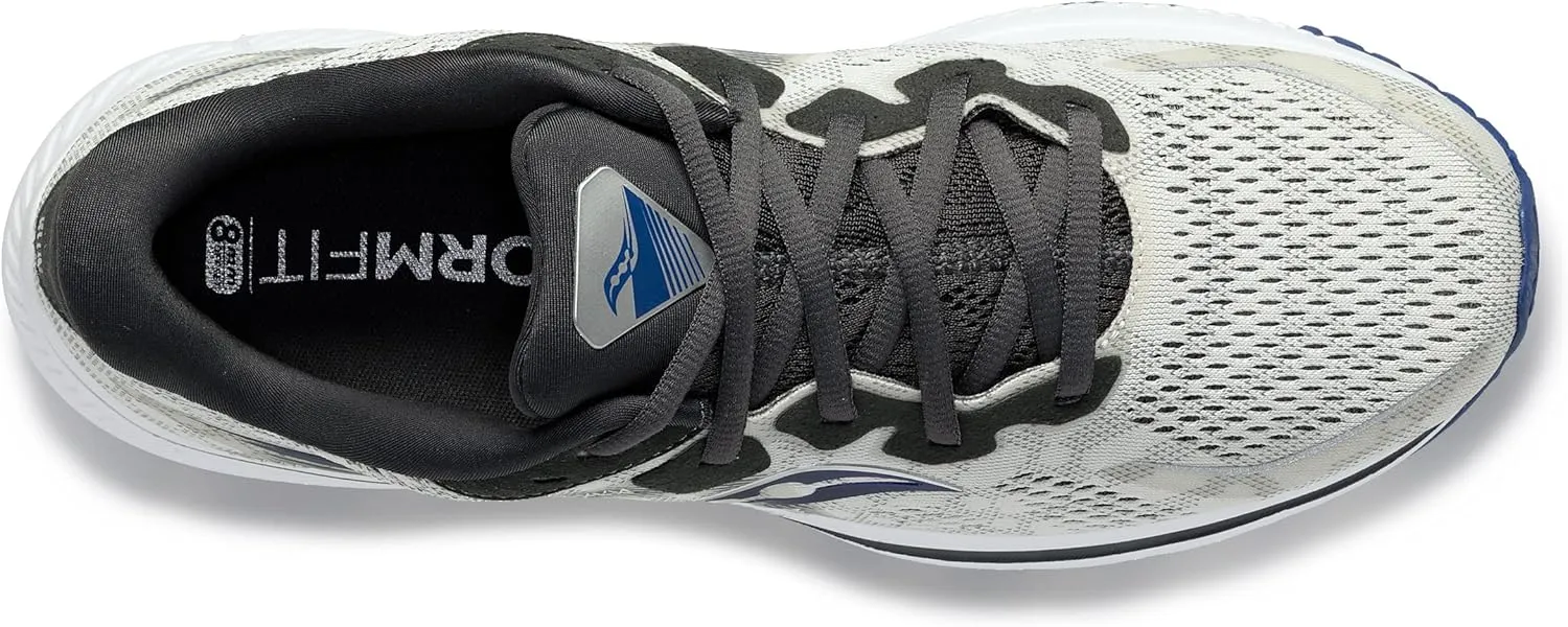 Saucony Men's Omni 20 Running Shoe