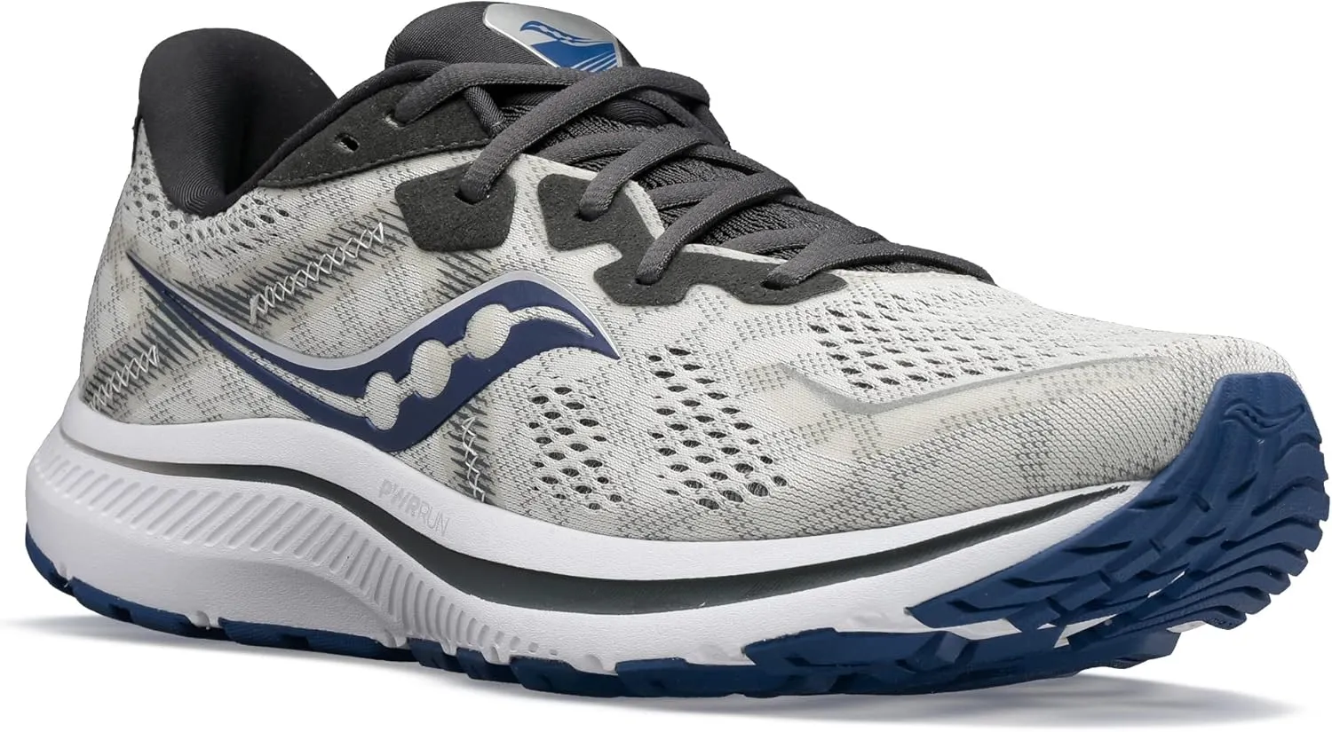 Saucony Men's Omni 20 Running Shoe