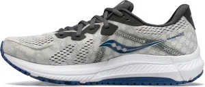 Saucony Men's Omni 20 Running Shoe