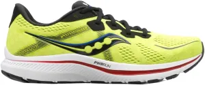 Saucony Men's Omni 20 Running Shoe