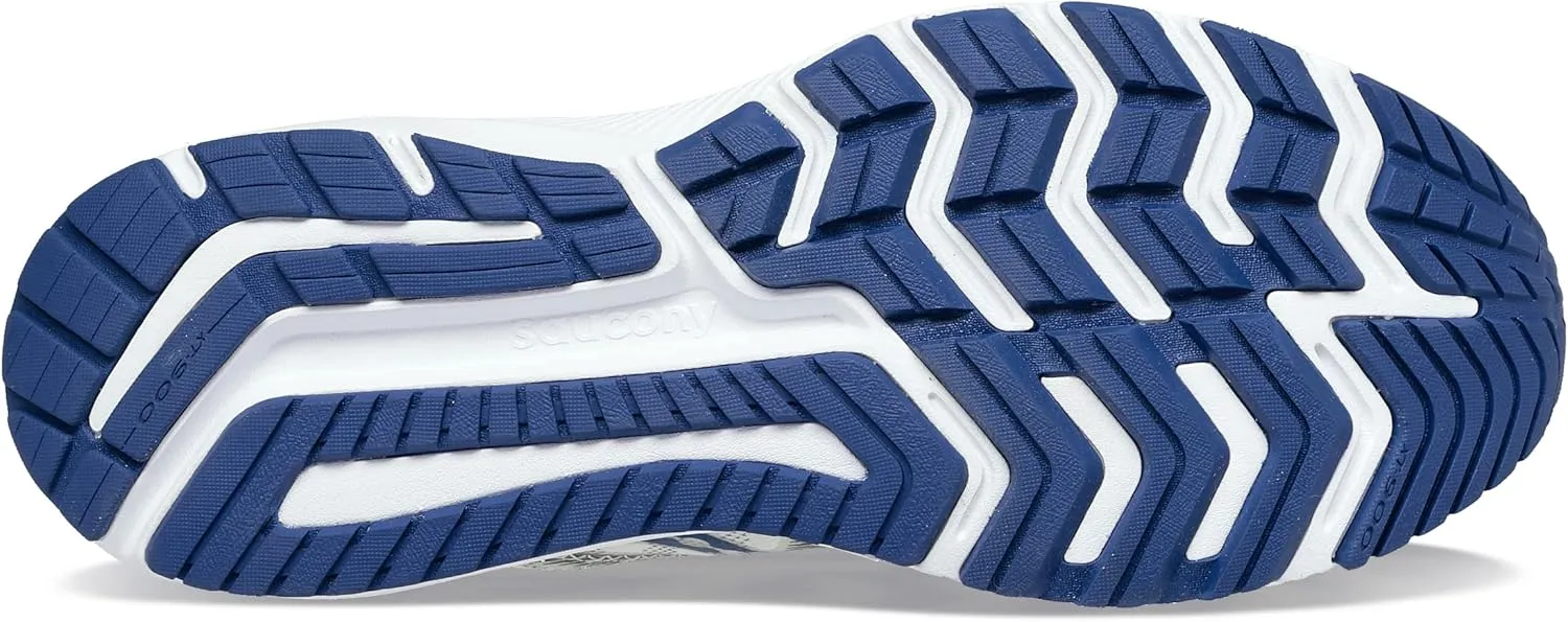 Saucony Men's Omni 20 Running Shoe