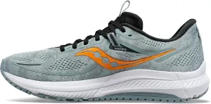 Saucony Men's Omni 21 Running Shoe