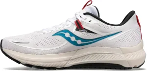Saucony Men's Omni 21 Running Shoe